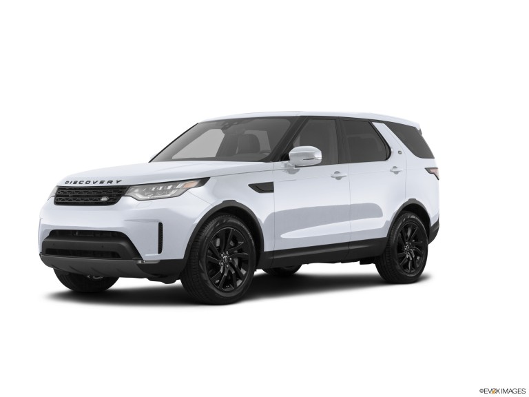 land rover discovery codes