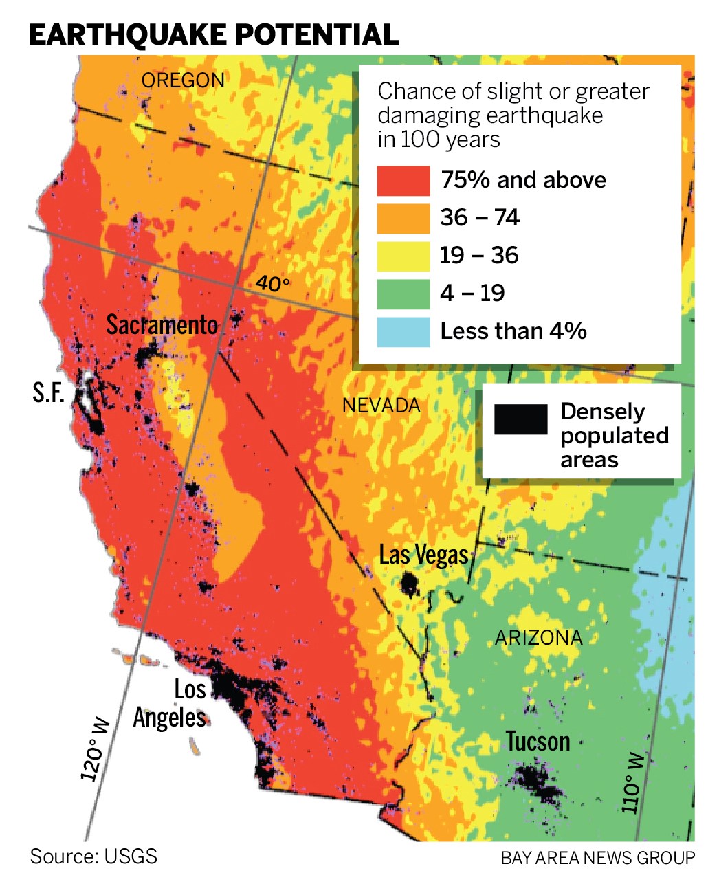 usgs seismic data map